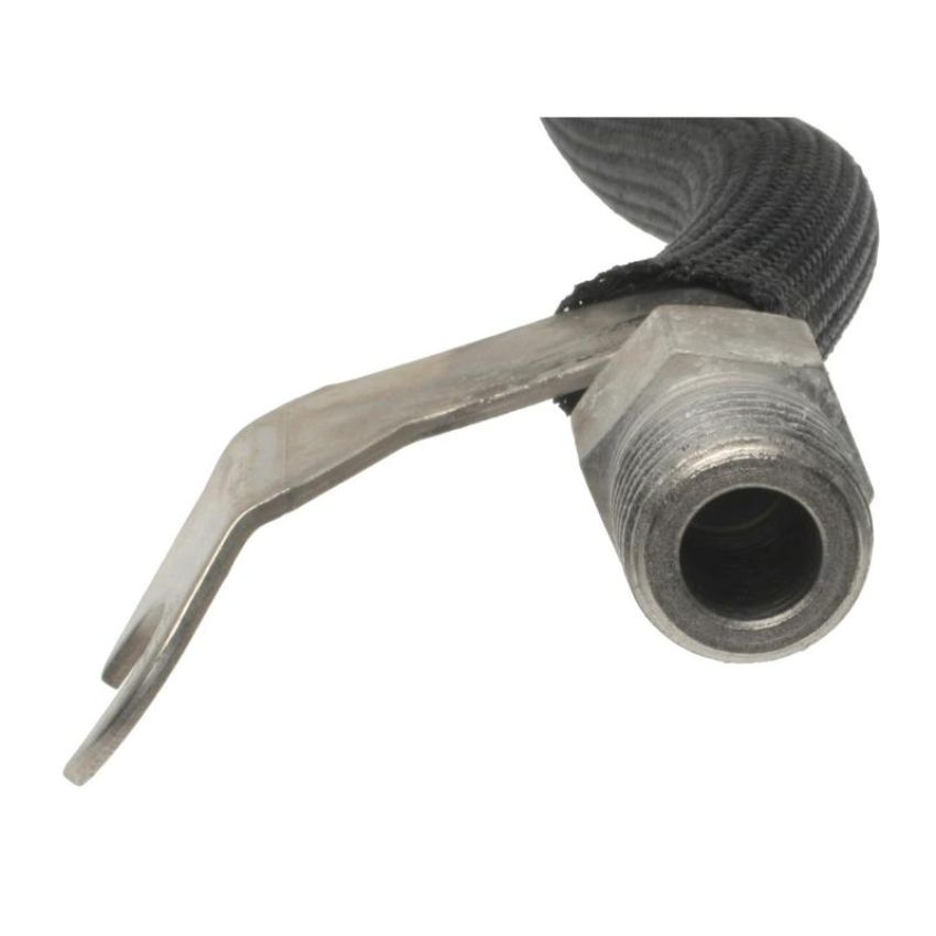 Standard Ignition AT207 Manifold Air Tube