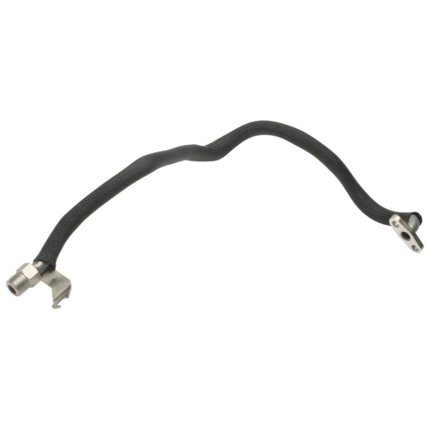 Standard Ignition AT207 Manifold Air Tube