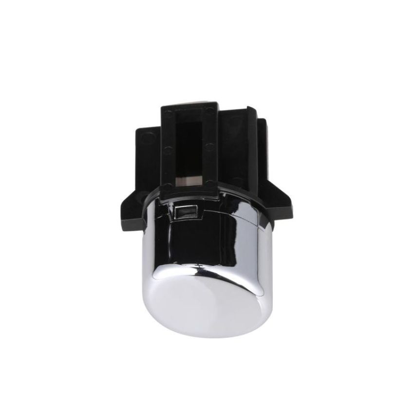 Standard Ignition ATC100 Automatic Shifter Button