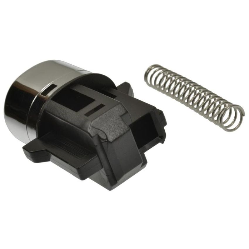 Standard Ignition ATC100 Automatic Shifter Button