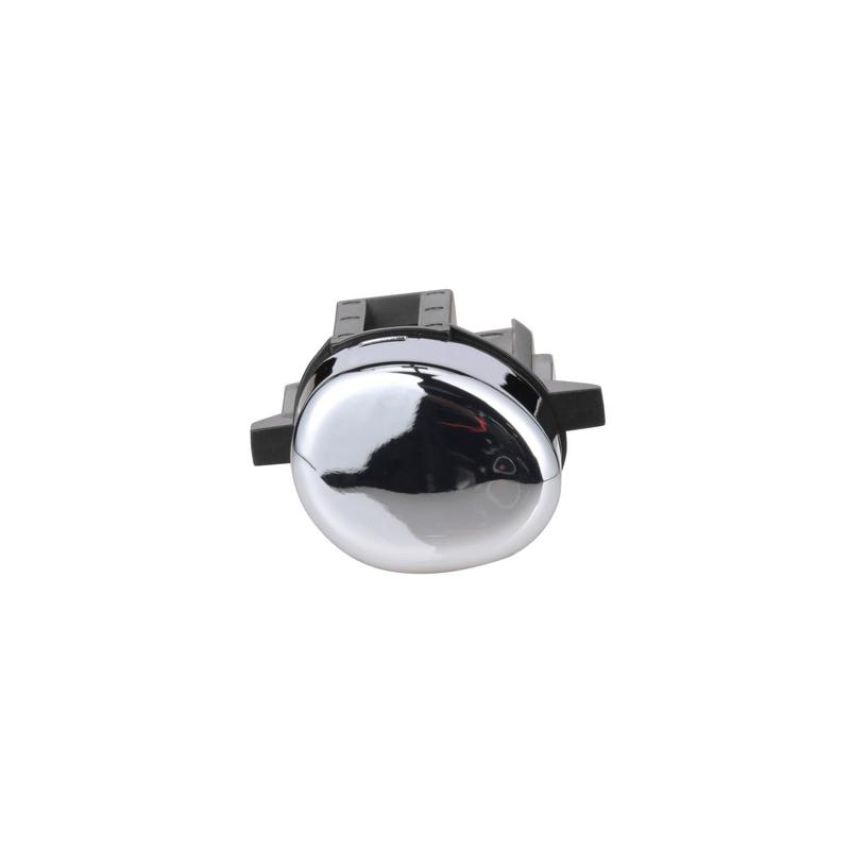 Standard Ignition ATC100 Automatic Shifter Button