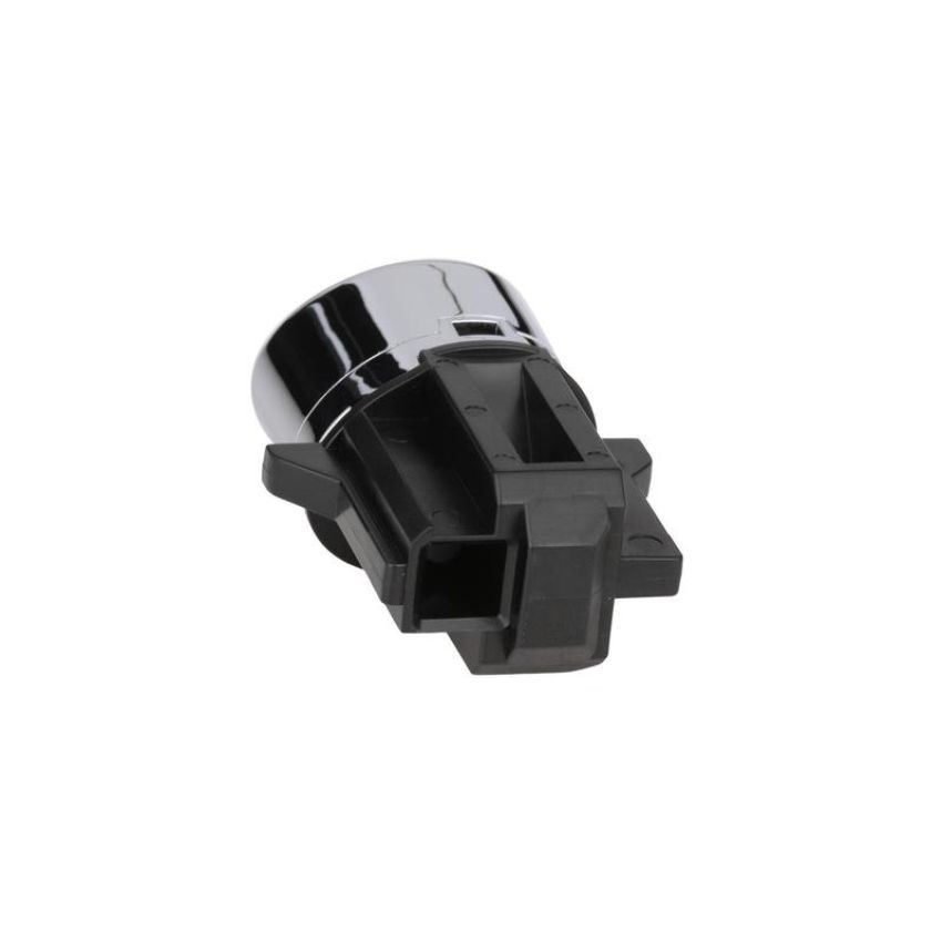 Standard Ignition ATC100 Automatic Shifter Button