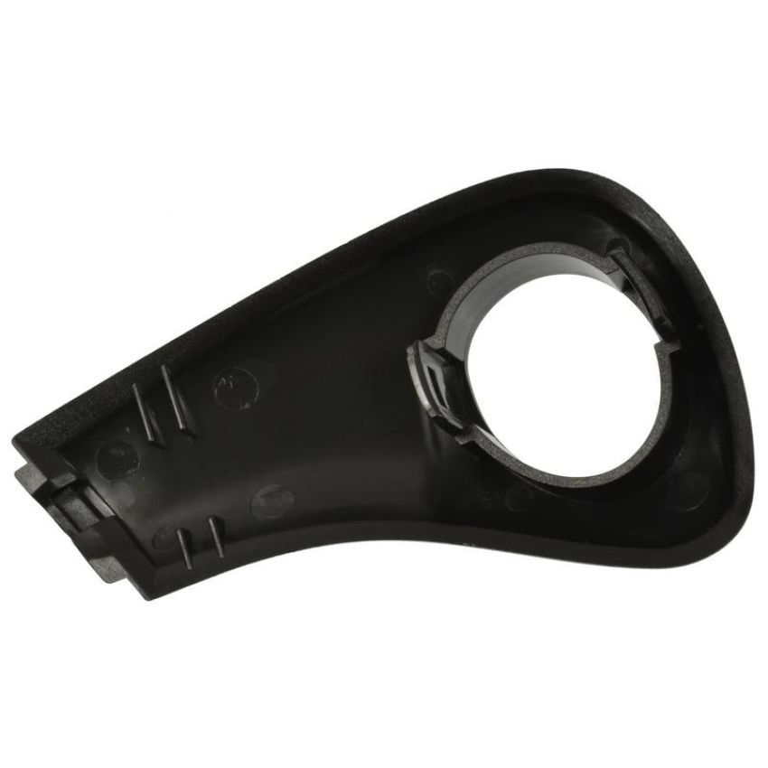 Standard Ignition ATC101 Automatic Shifter Button Cover