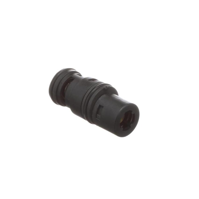 Standard Ignition ATO100 Automatic Transmission Oil Cooler Thermostat
