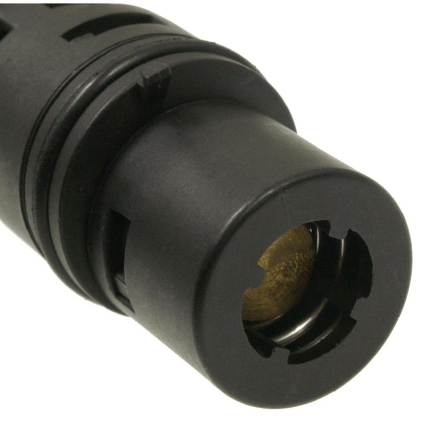 Standard Ignition ATO100 Automatic Transmission Oil Cooler Thermostat
