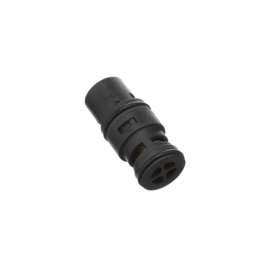 Standard Ignition ATO100 Automatic Transmission Oil Cooler Thermostat