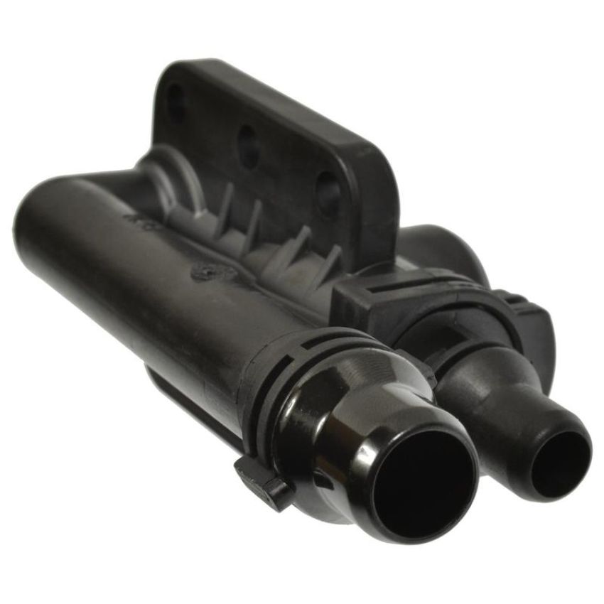 Standard Ignition ATO101 Engine Coolant Thermostat Housing