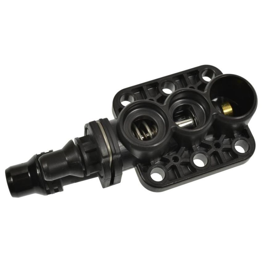 Standard Ignition ATO101 Engine Coolant Thermostat Housing