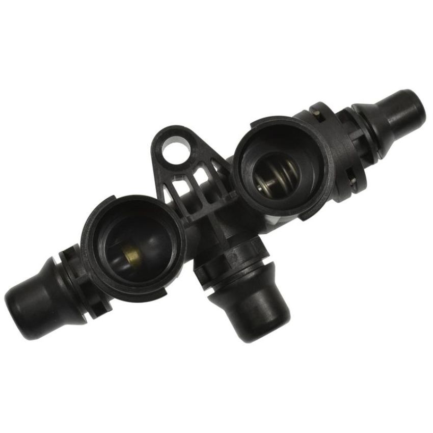 Standard Ignition ATO102 Engine Coolant Thermostat Housing