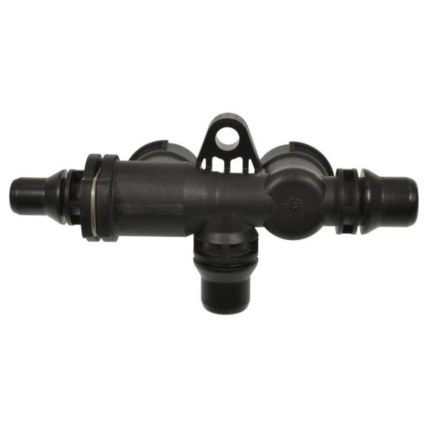 Standard Ignition ATO102 Engine Coolant Thermostat Housing
