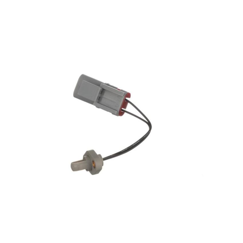 Standard Ignition ATS23 Intake Air Temperature Sensor
