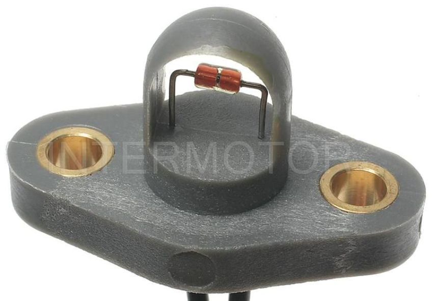 Standard Ignition ATS23 Intake Air Temperature Sensor