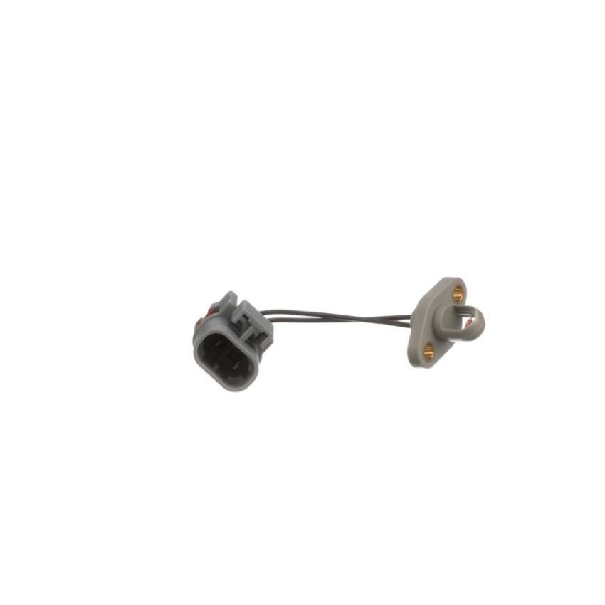 Standard Ignition ATS23 Intake Air Temperature Sensor