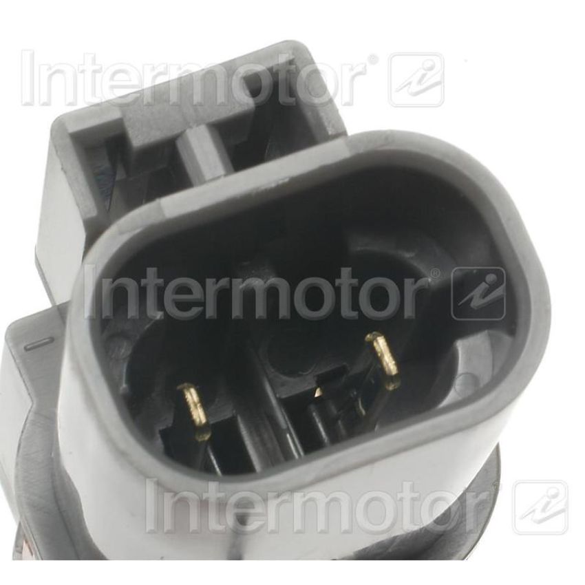 Standard Ignition ATS23 Intake Air Temperature Sensor