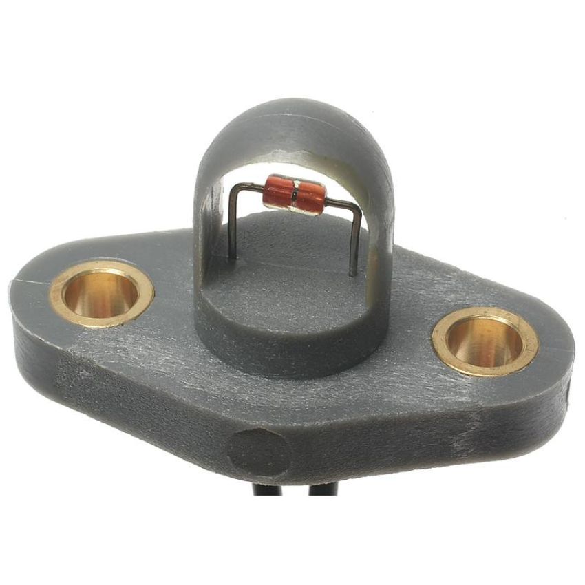 Standard Ignition ATS23 Intake Air Temperature Sensor