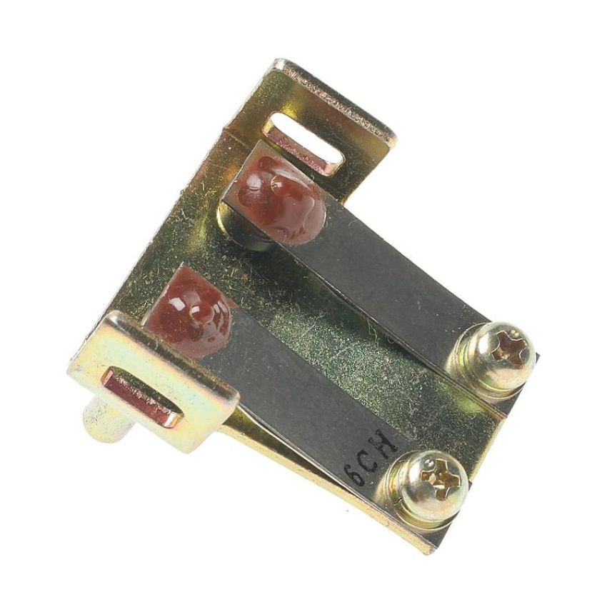 Standard Ignition ATS24 Intake Air Temperature Sensor