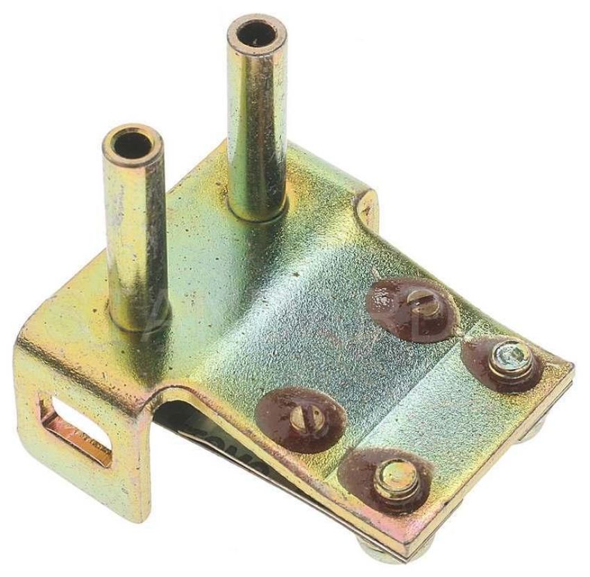 Standard Ignition ATS24 Intake Air Temperature Sensor