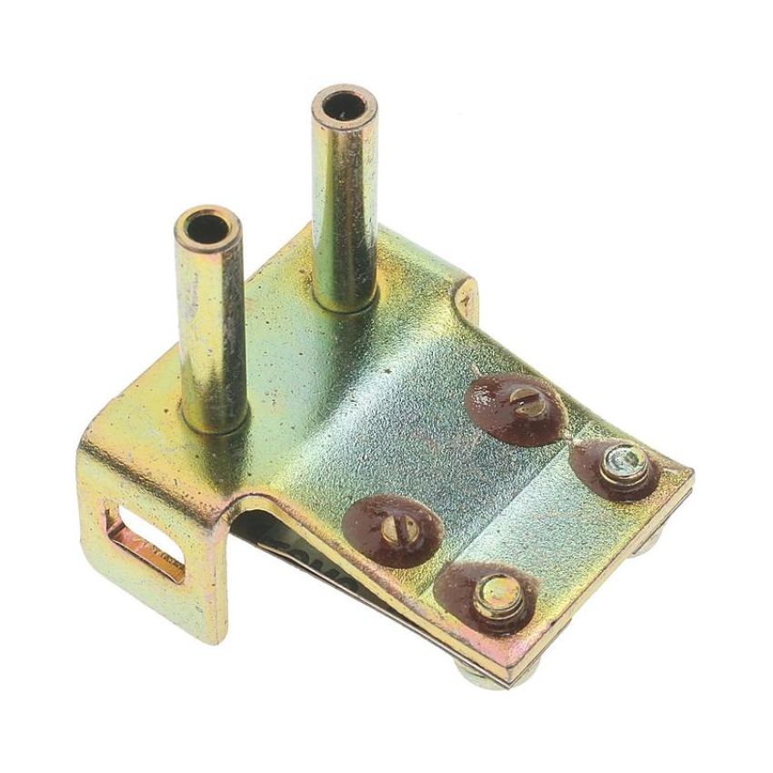 Standard Ignition ATS24 Intake Air Temperature Sensor
