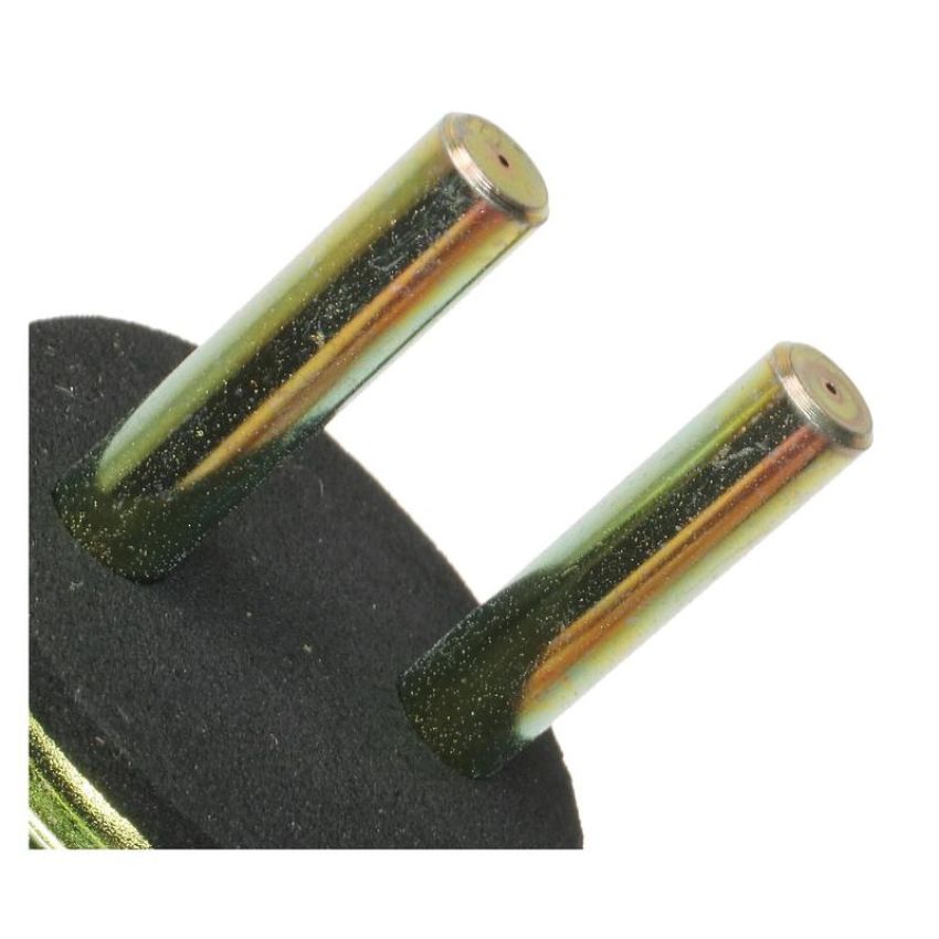 Standard Ignition ATS31 Intake Air Temperature Sensor