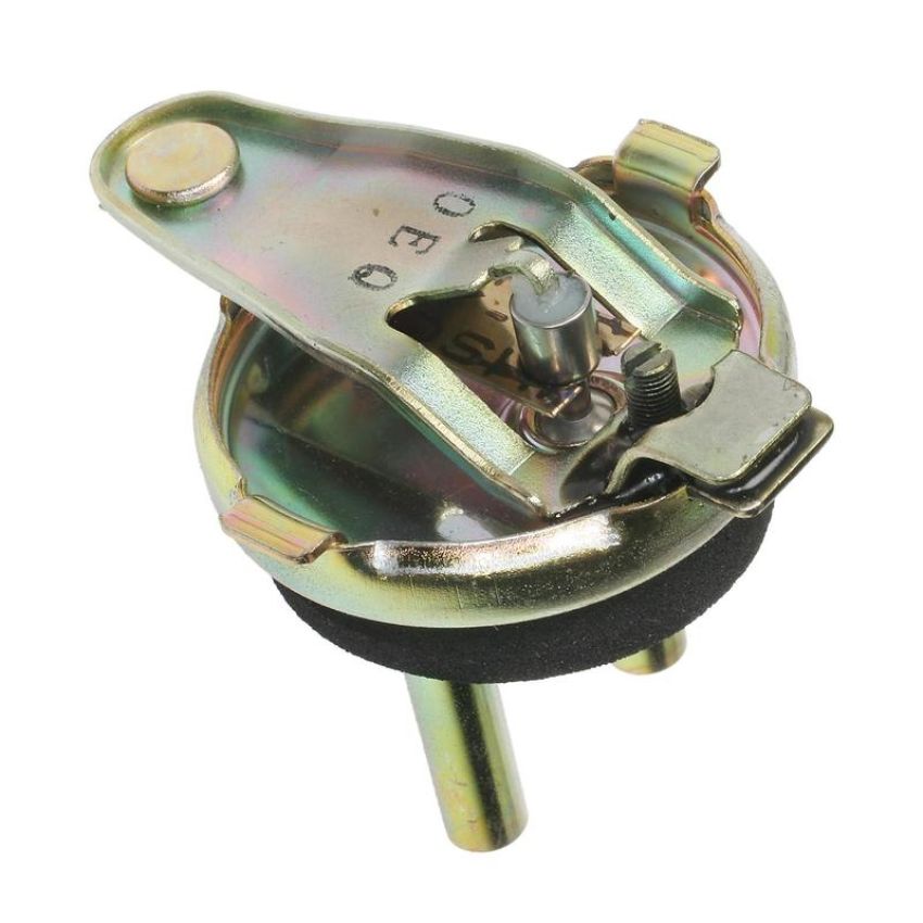 Standard Ignition ATS31 Intake Air Temperature Sensor