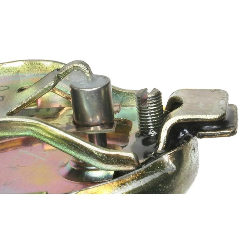 Standard Ignition ATS31 Intake Air Temperature Sensor