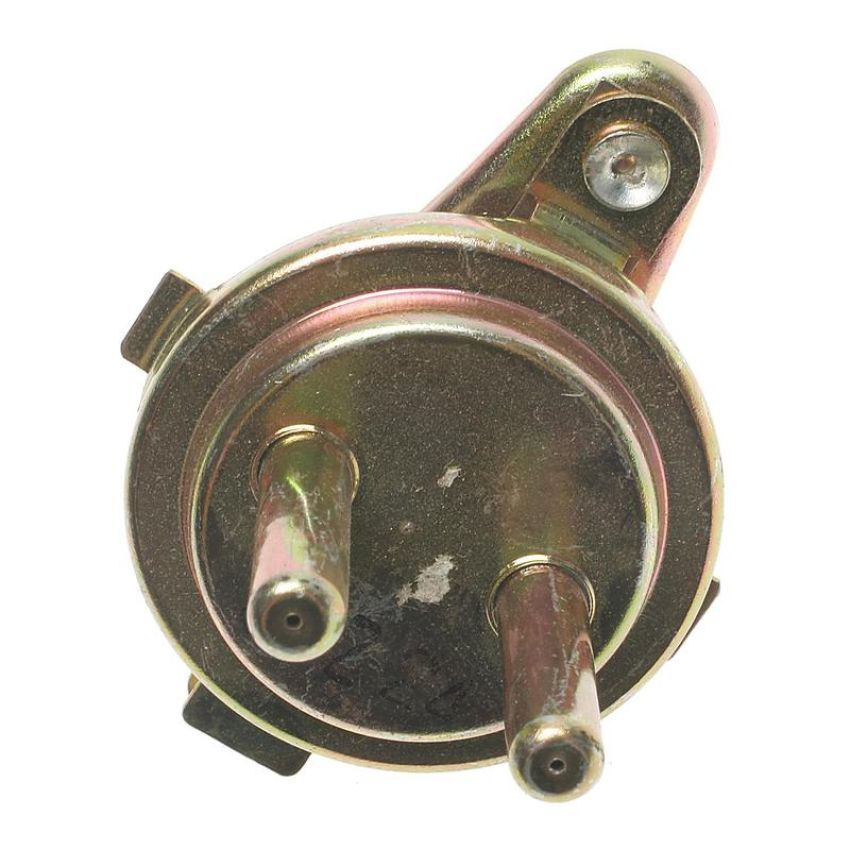 Standard Ignition ATS32 Intake Air Temperature Sensor