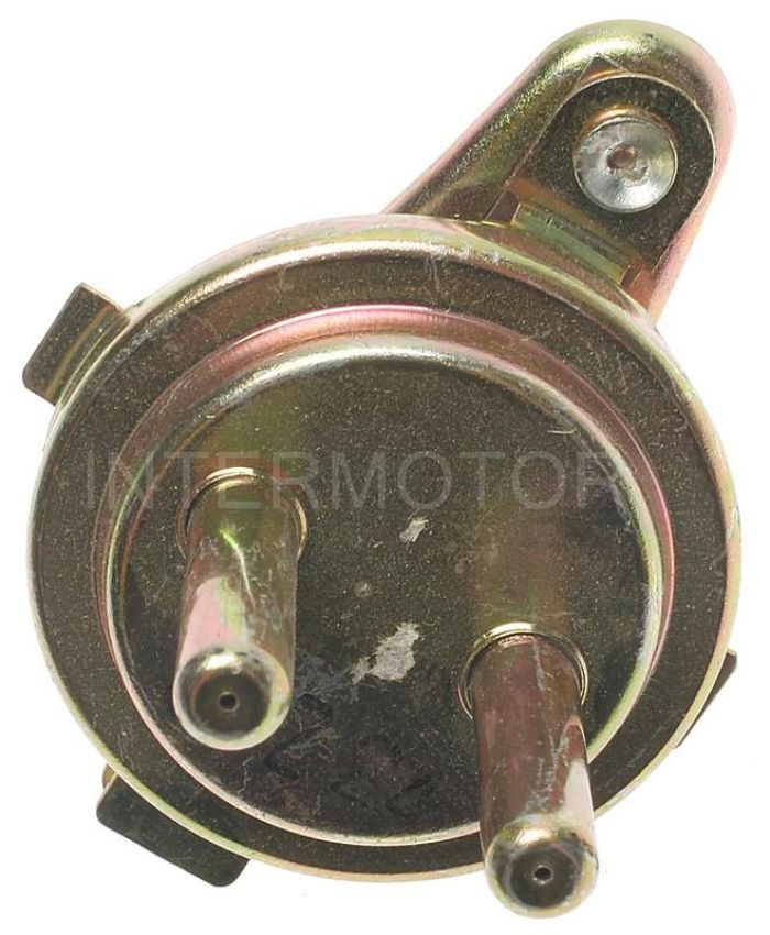 Standard Ignition ATS32 Intake Air Temperature Sensor