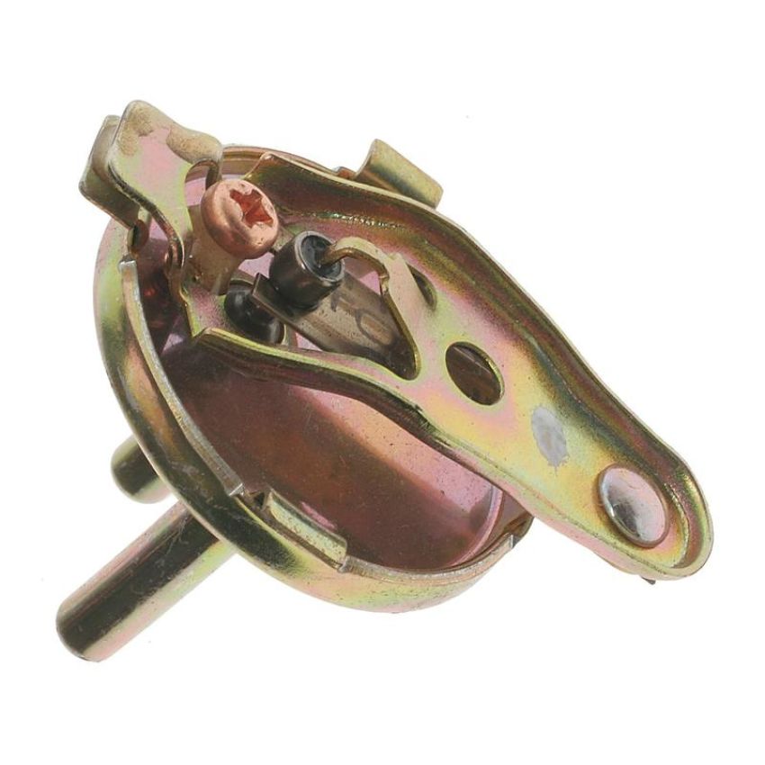 Standard Ignition ATS32 Intake Air Temperature Sensor