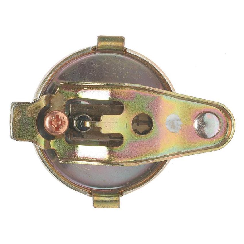 Standard Ignition ATS32 Intake Air Temperature Sensor