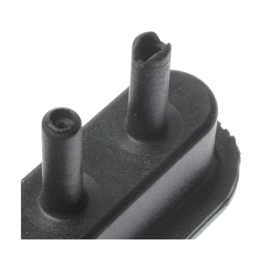Standard Ignition ATS35 Intake Air Temperature Sensor