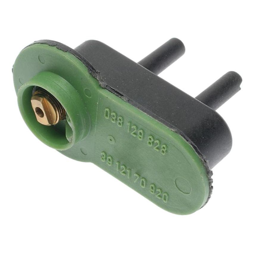 Standard Ignition ATS35 Intake Air Temperature Sensor