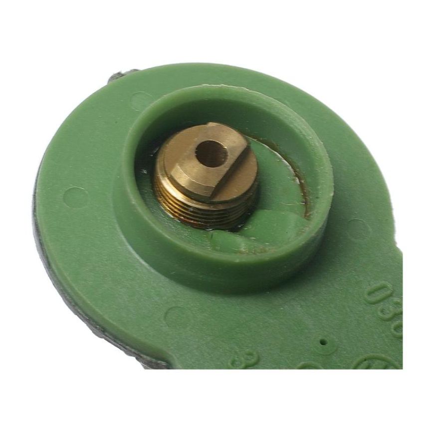 Standard Ignition ATS35 Intake Air Temperature Sensor