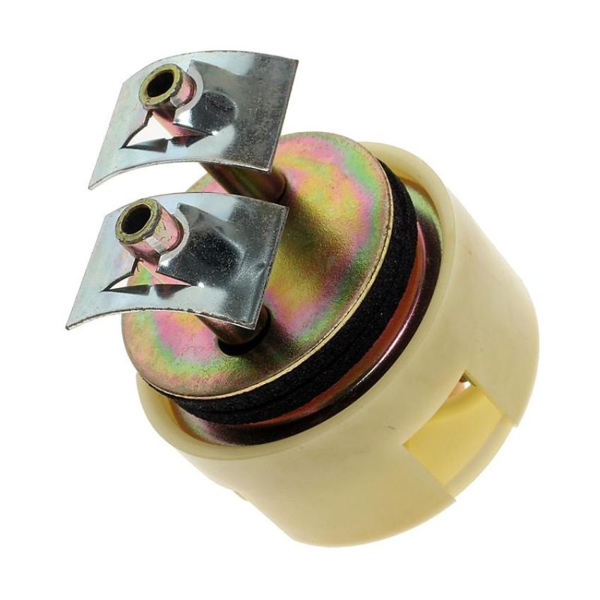Standard Ignition ATS44 Intake Air Temperature Sensor
