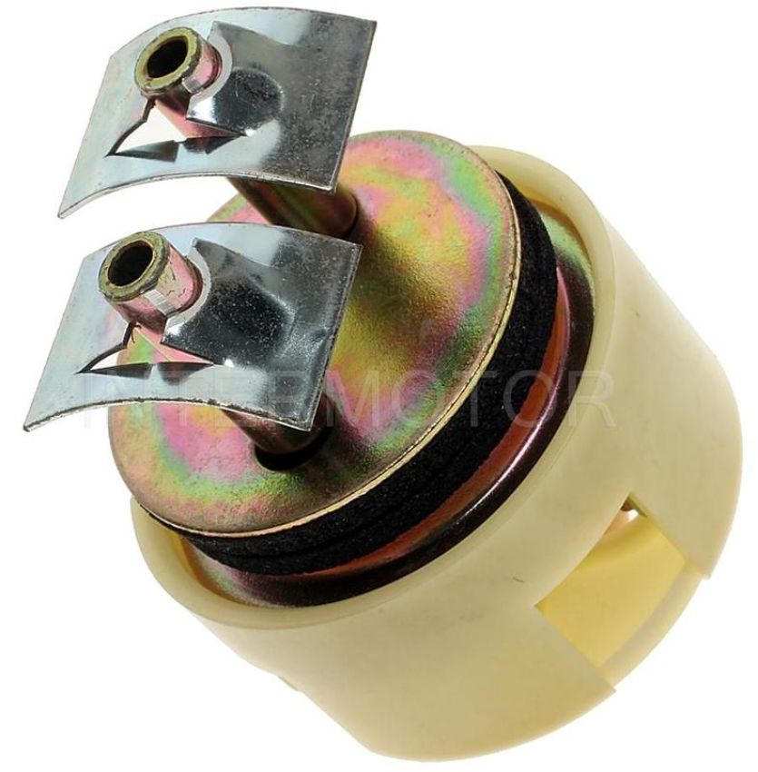 Standard Ignition ATS44 Intake Air Temperature Sensor