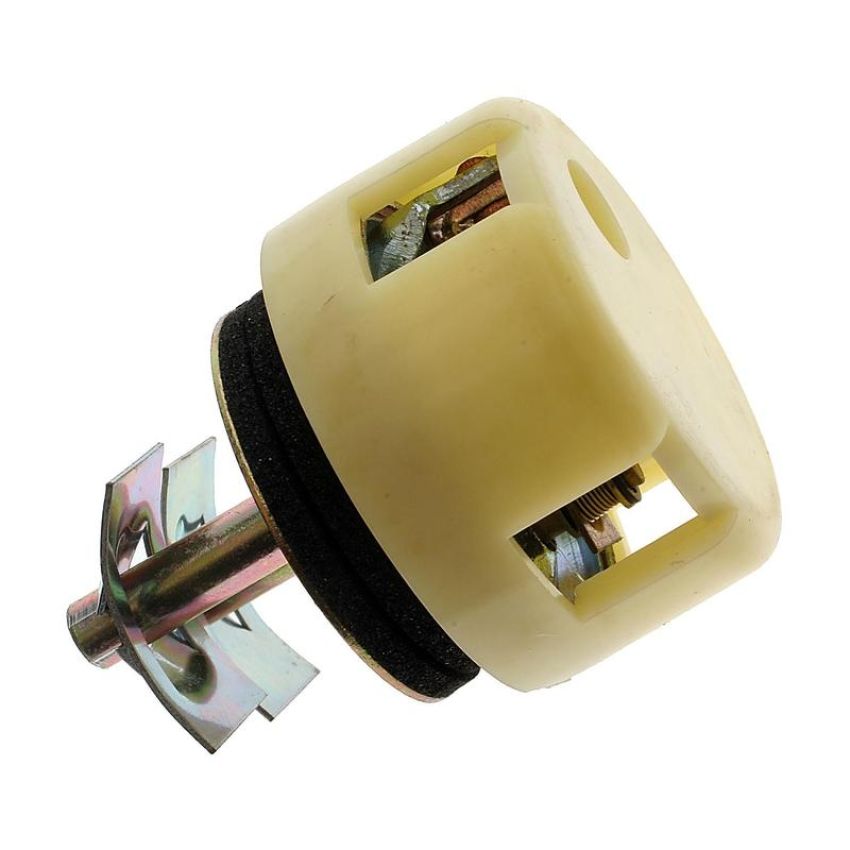 Standard Ignition ATS44 Intake Air Temperature Sensor