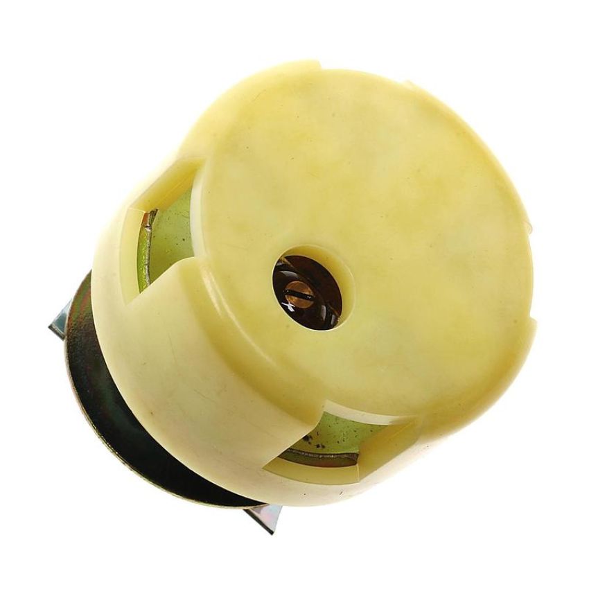 Standard Ignition ATS44 Intake Air Temperature Sensor