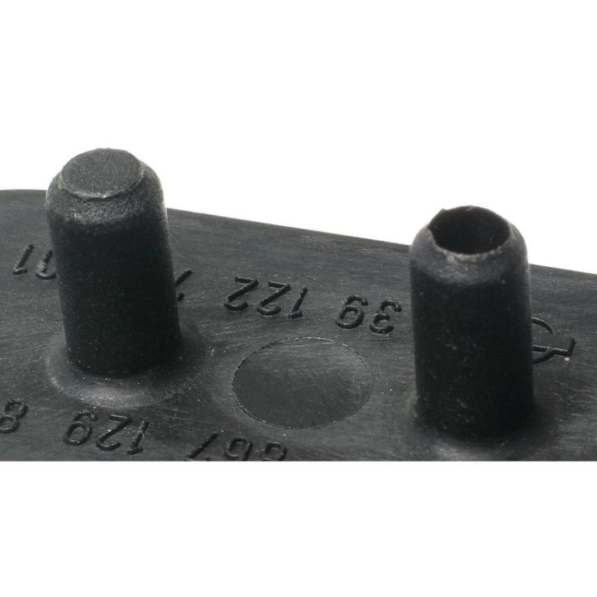 Standard Ignition ATS45 Intake Air Temperature Sensor
