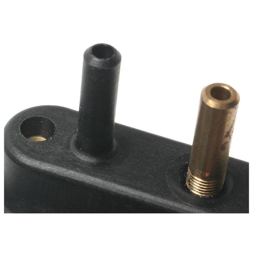 Standard Ignition ATS45 Intake Air Temperature Sensor