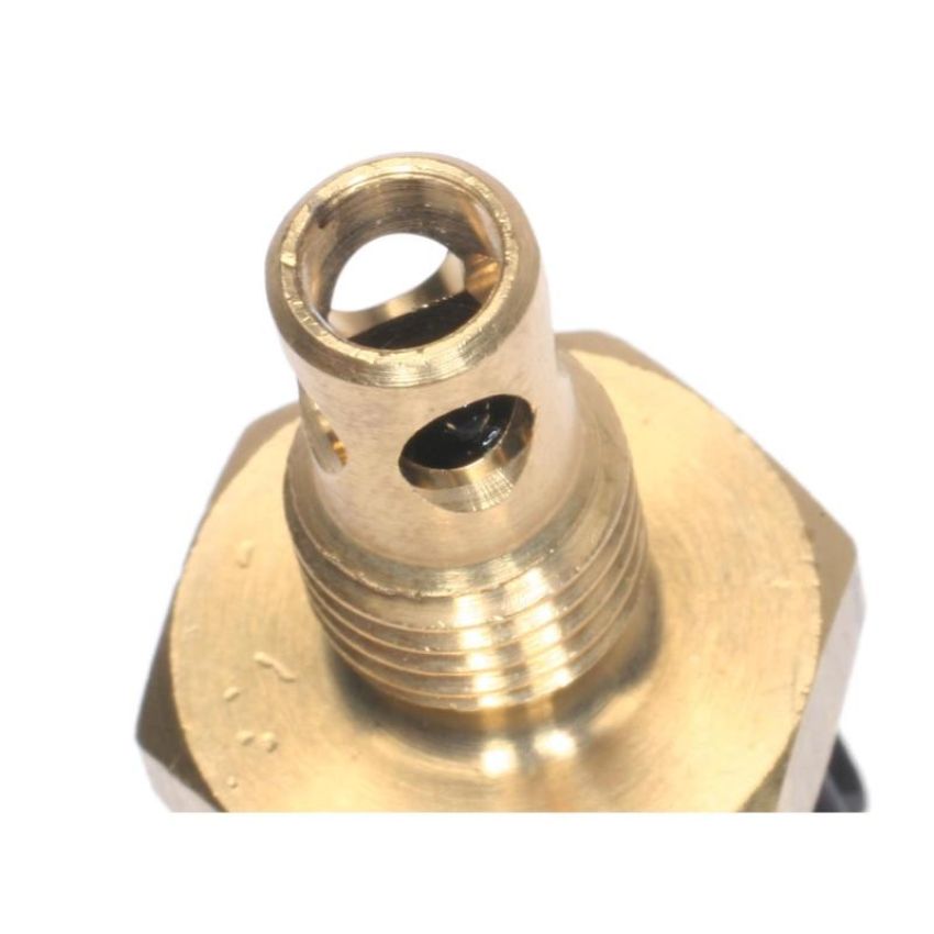Standard Ignition ATS48 Intake Air Temperature Sensor