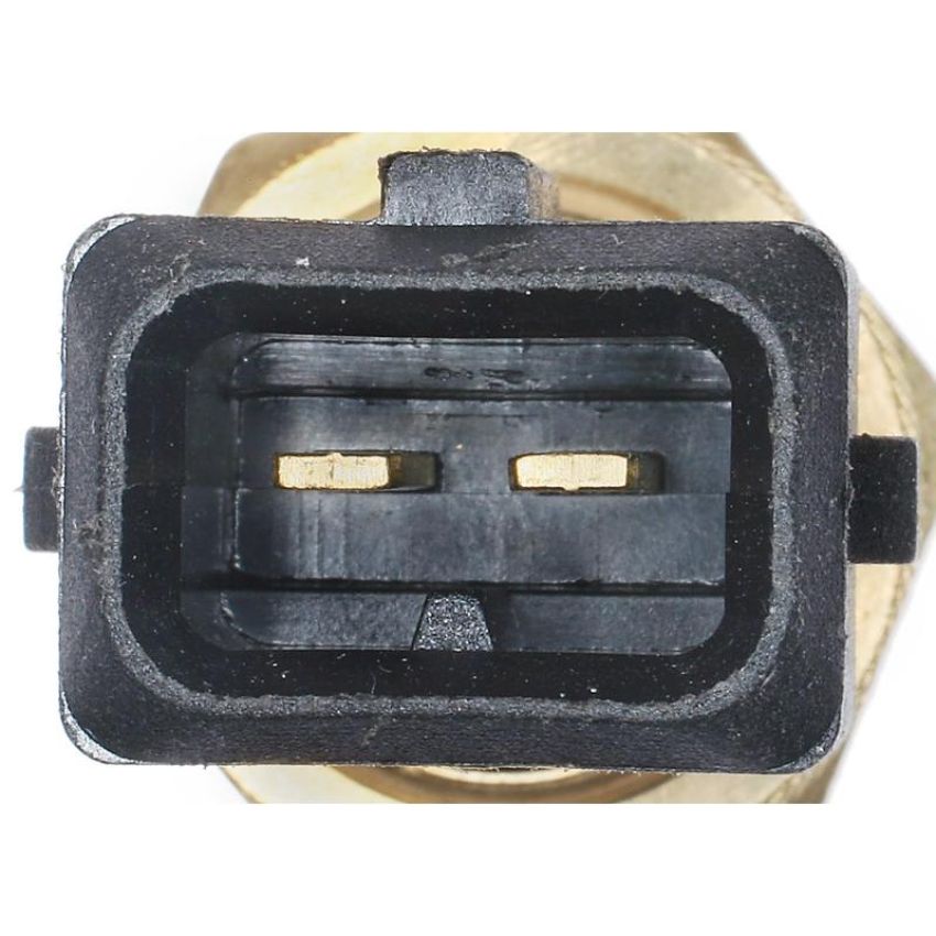 Standard Ignition ATS48 Intake Air Temperature Sensor