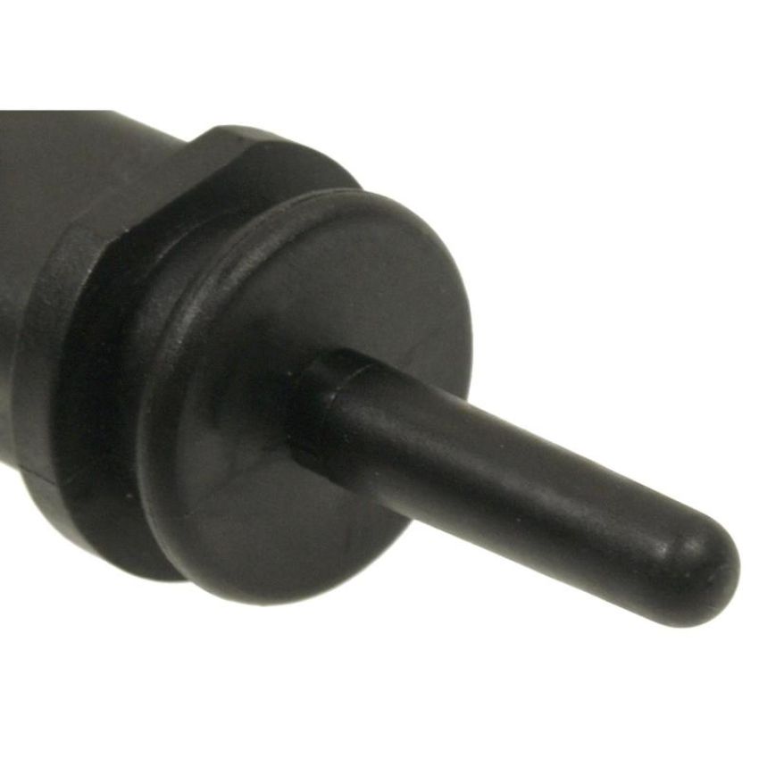 Standard Ignition ATS52 Intake Air Temperature Sensor