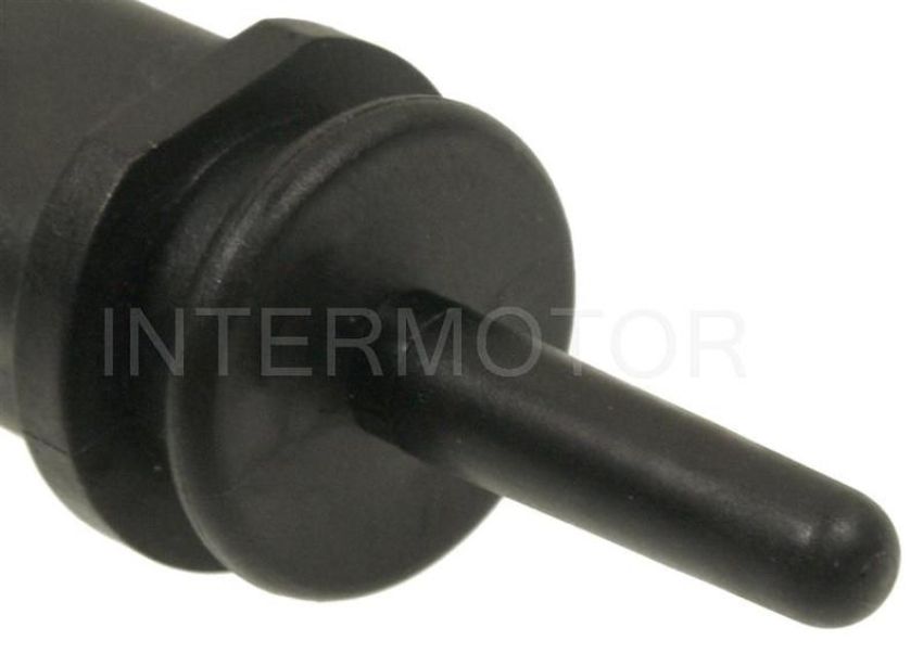Standard Ignition ATS52 Intake Air Temperature Sensor