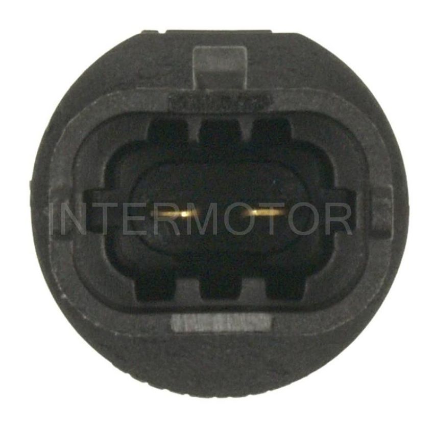 Standard Ignition ATS52 Intake Air Temperature Sensor