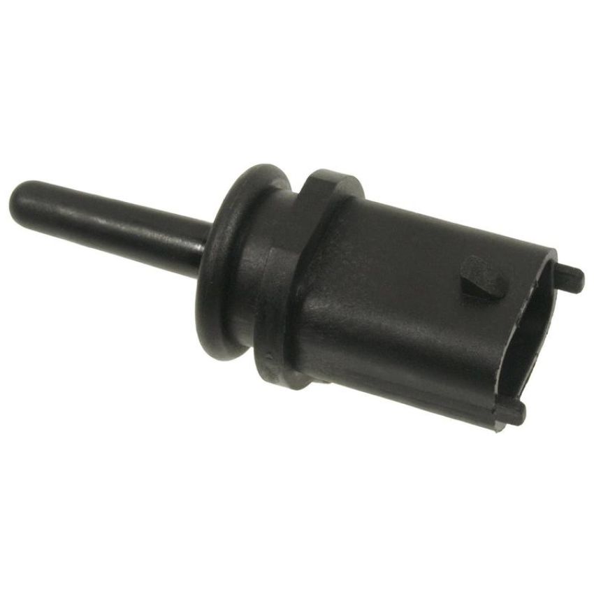 Standard Ignition ATS52 Intake Air Temperature Sensor