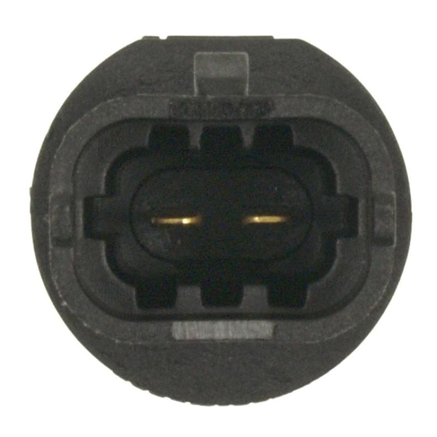 Standard Ignition ATS52 Intake Air Temperature Sensor