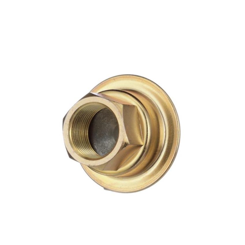 Standard Ignition AV12 Air Cleaner Check Valve