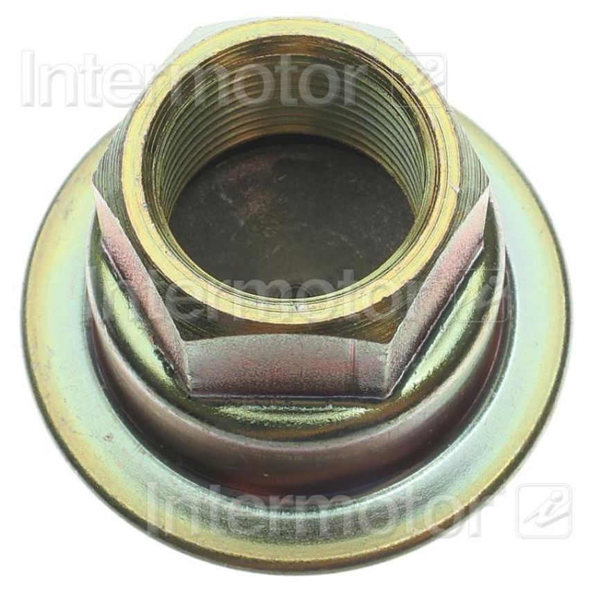Standard Ignition AV12 Air Cleaner Check Valve