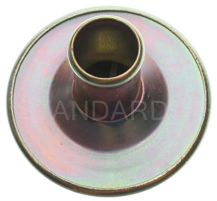 Standard Ignition AV12 Air Cleaner Check Valve