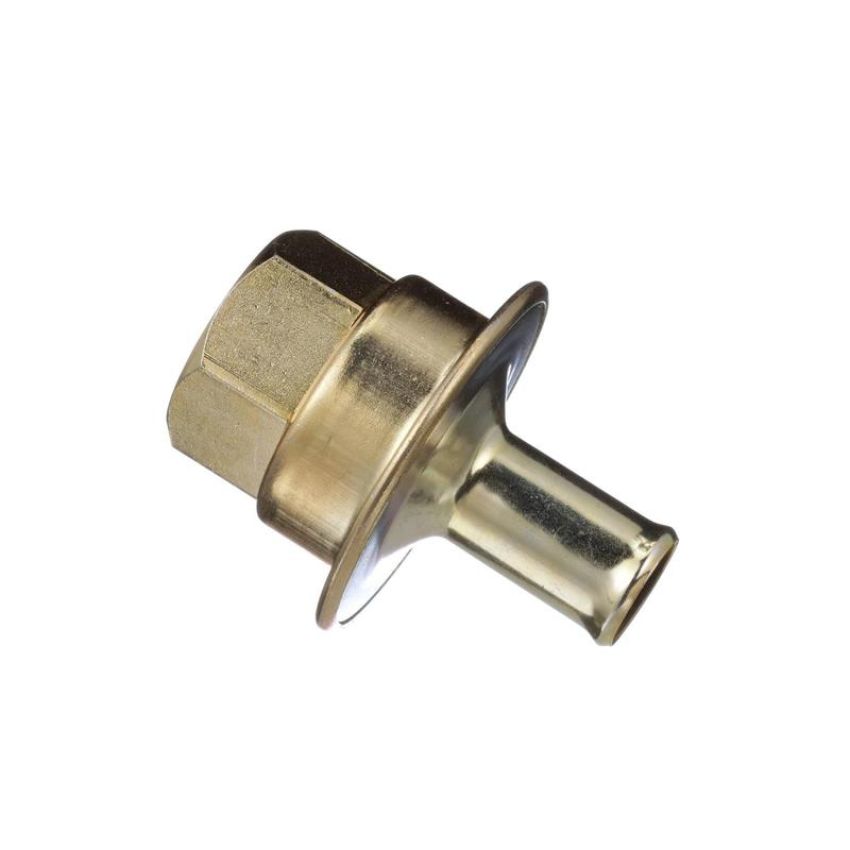 Standard Ignition AV12 Air Cleaner Check Valve
