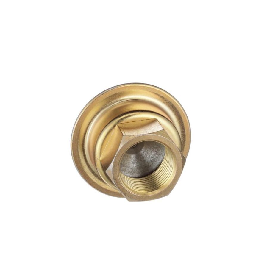 Standard Ignition AV12 Air Cleaner Check Valve